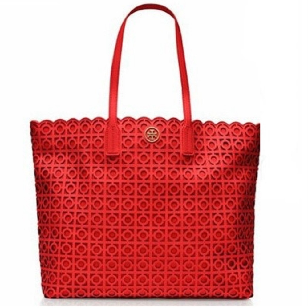 Tory Burch Kelsey Tote
